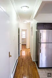 Rented by Highline Residential