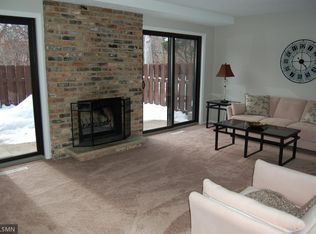 4553 Cedar Lake Rd S, Minneapolis, MN 55416