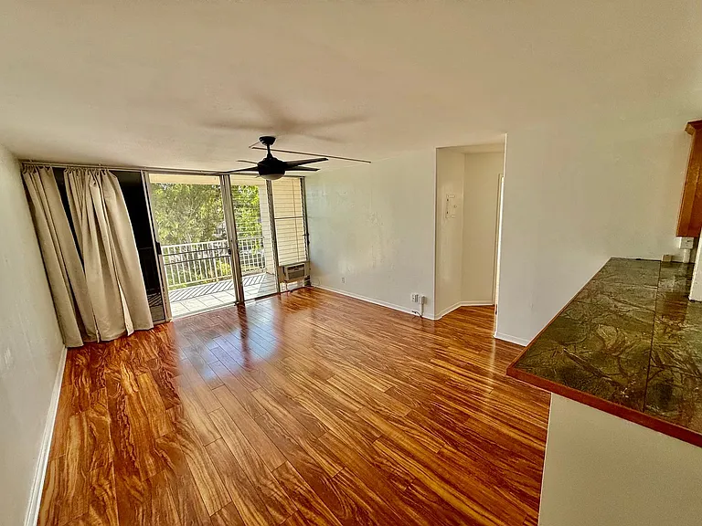 95-2031 Waikalani Pl #D705 — Photo 5