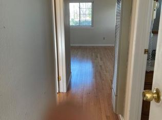 4814 Pepperwood Way, San Jose, CA