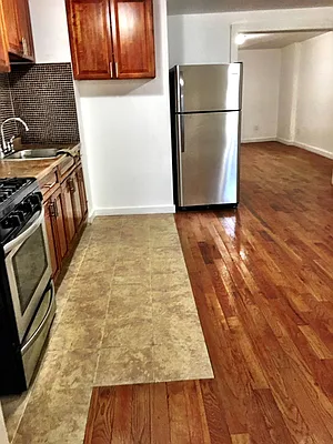 Rented by Target Realty Group | media 19