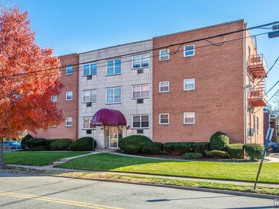 960 Main St APT 20, Hackensack, NJ, 07601