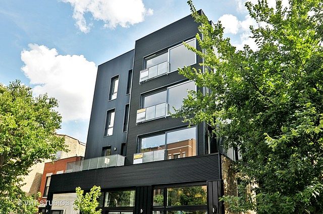 1st image of 1311 N Wicker Park Ave #2