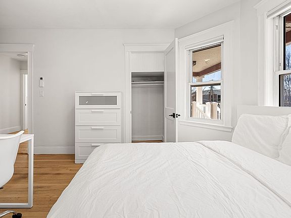 2nd image of 19 Downer Ave #1-A