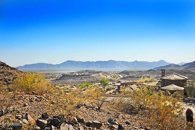 1st image of 1665 E Desert Willow Dr