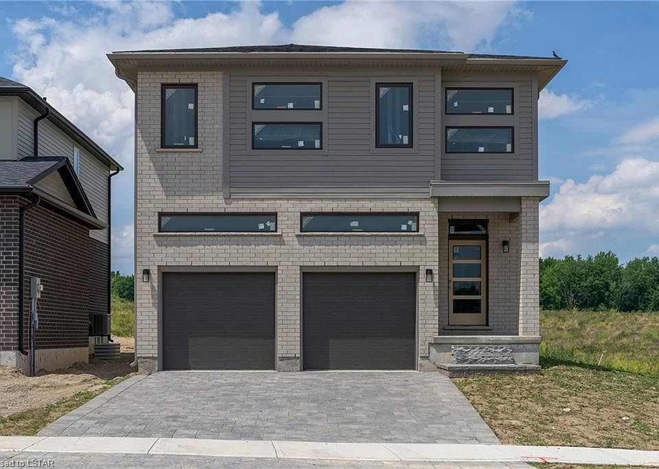 2nd image of 146 Stone Field Ln