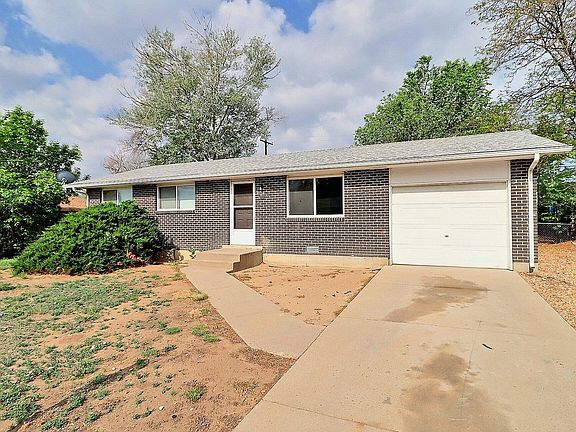 3rd image of 3011 Lakeside Dr