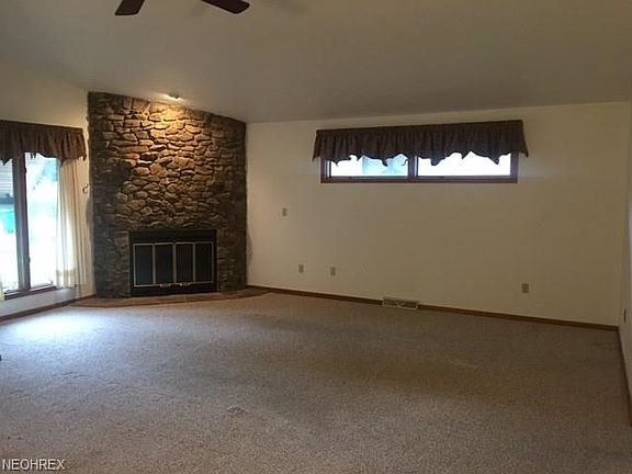 4th image of 1497 Ramblewood Dr