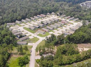148 Varsity Dr #AE0AA7411, Huntsville, TX 77340