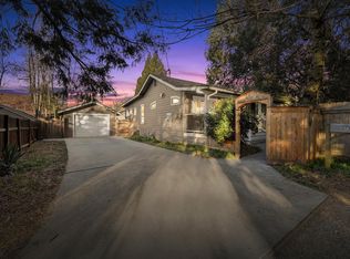 117 Grey Ave, Grass Valley, CA 95945