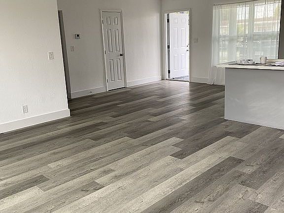 2nd image of 17433 NW 48th Pl