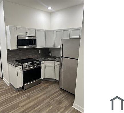 1st image of 1225 N 54th St Floor 1