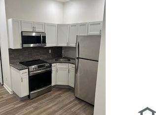 1225 N 54th St FLOOR 1, Philadelphia, PA 19131