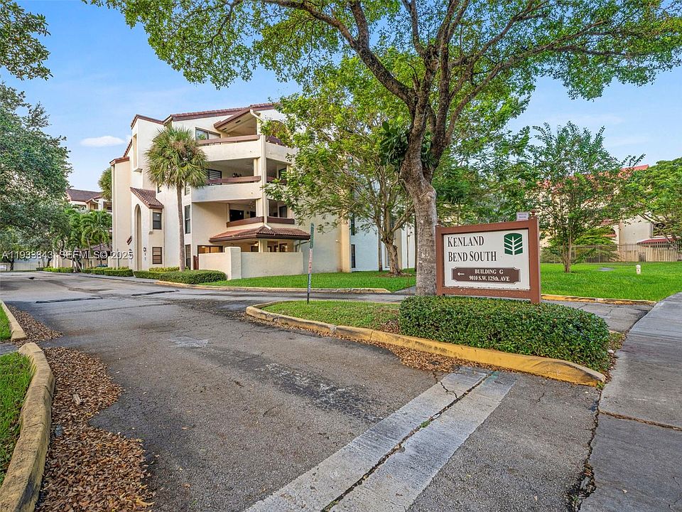 1st image of 9010 SW 125th Ave #G110