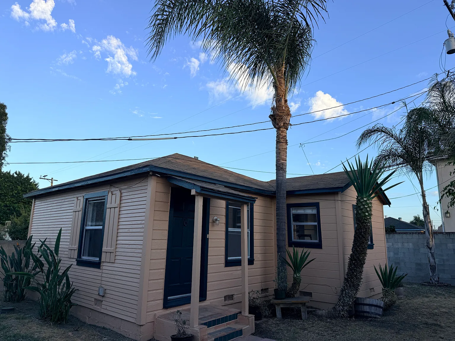 1 bed, 625 sqft, $2,200 — Photo 4