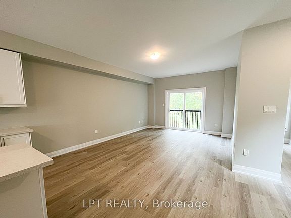 4th image of 1482 Purchase Pl