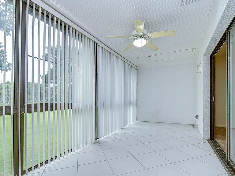 230 Cypress Pl #1 — Photo 34