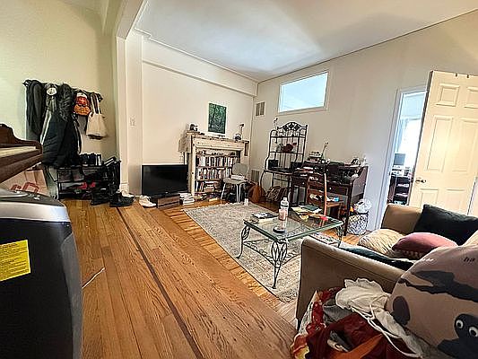 3rd image of 310 E 55th St #10EF