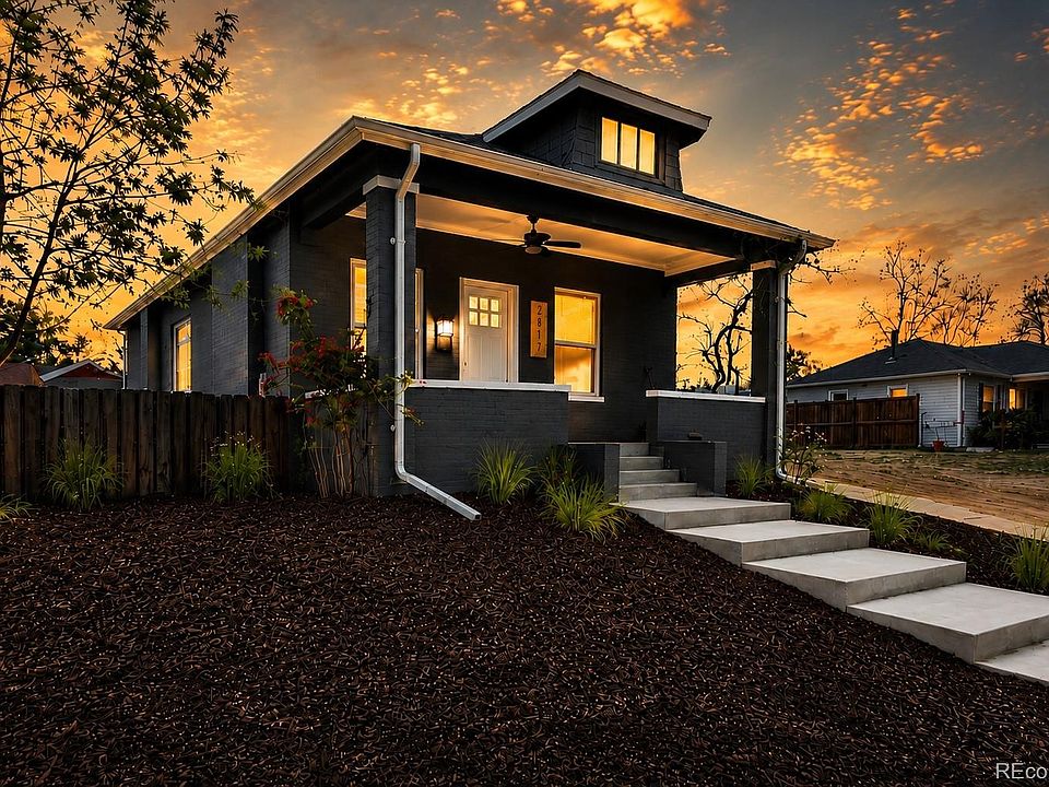 1st image of 4847 Zuni Street