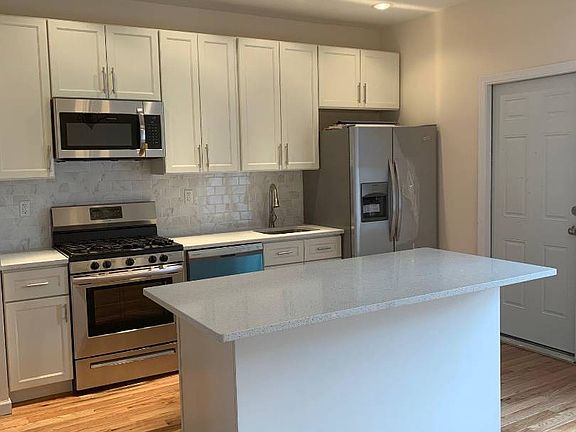 2nd image of 305 Beach 86th St