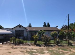 138 W Joseph Rd, Manteca, CA 95336