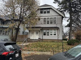 2902 N 44th St #2904, Milwaukee, WI 53210
