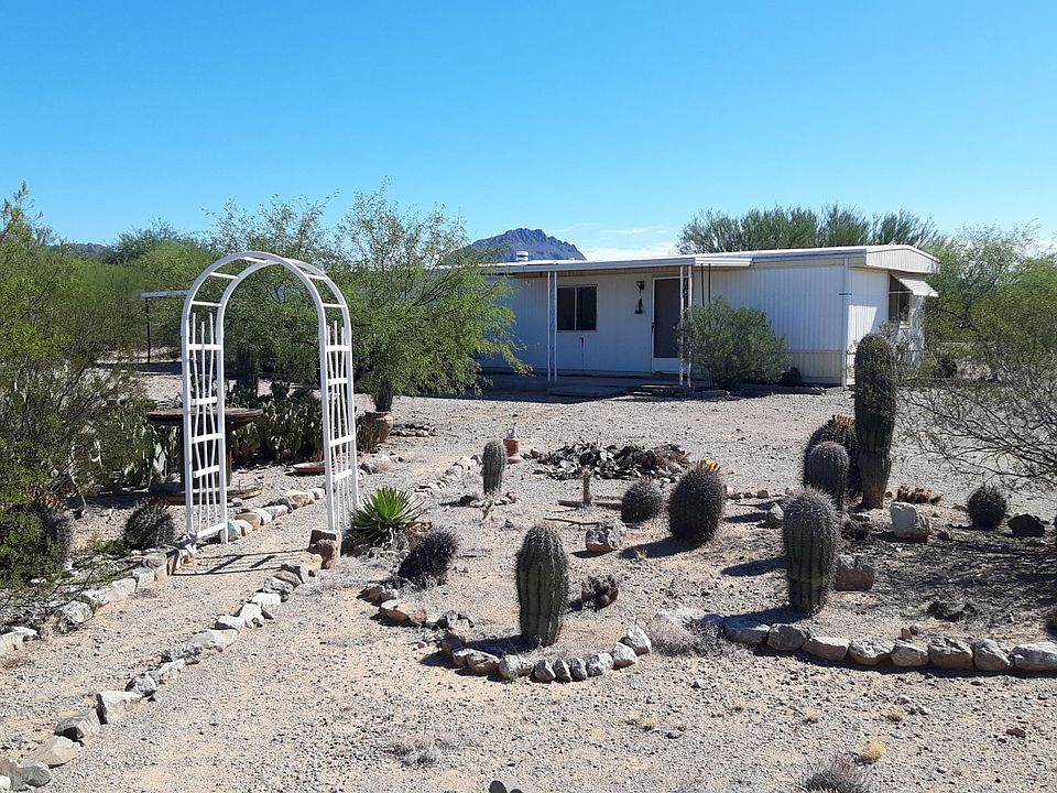 1st image of 1961 S Hohokam Dr