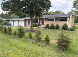 22374 W Sturm St, Lake Zurich, IL 60047