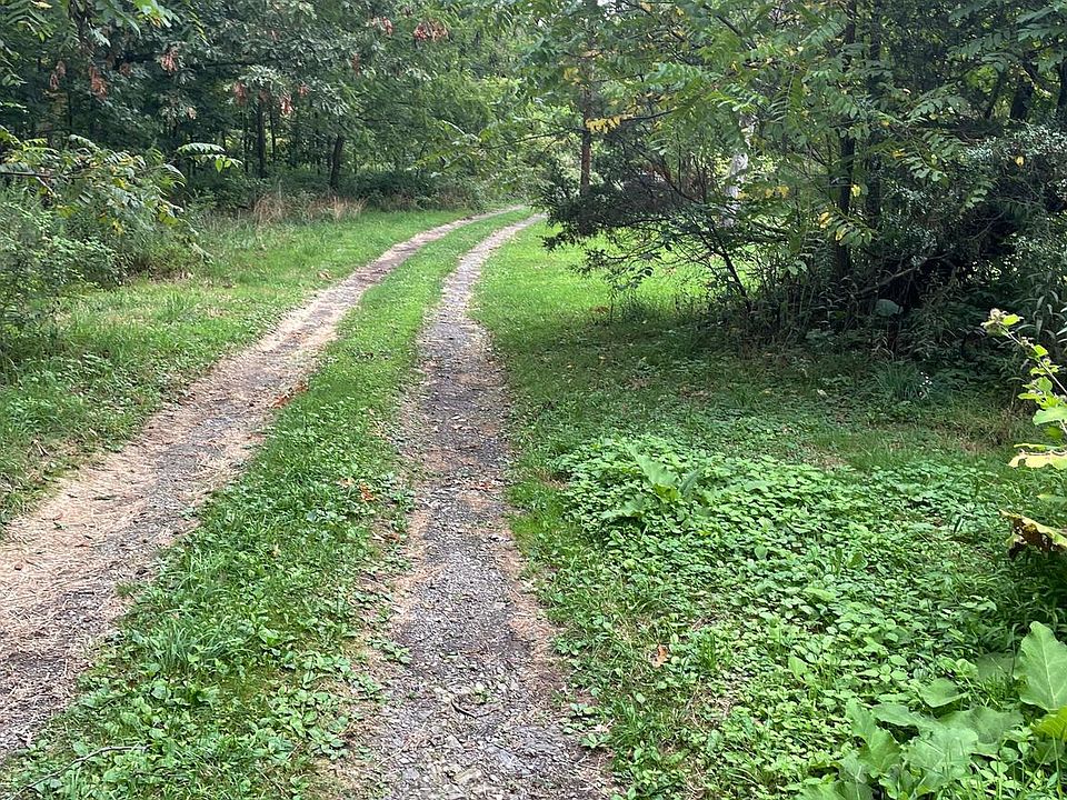 5752 Clear Ridge Rd, Clearville, PA 15535 Zillow