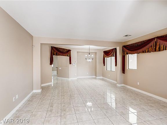 4th image of 6645 Kyle Stewart Ct