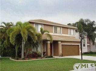 11140 Sandpoint Ter, Boca Raton, FL 33428