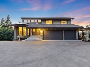 8803 Ridge Rd, Newcastle, CA 95658