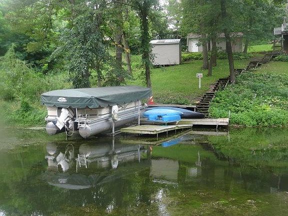 2nd image of 4210 4209 W Lakeshore Dr