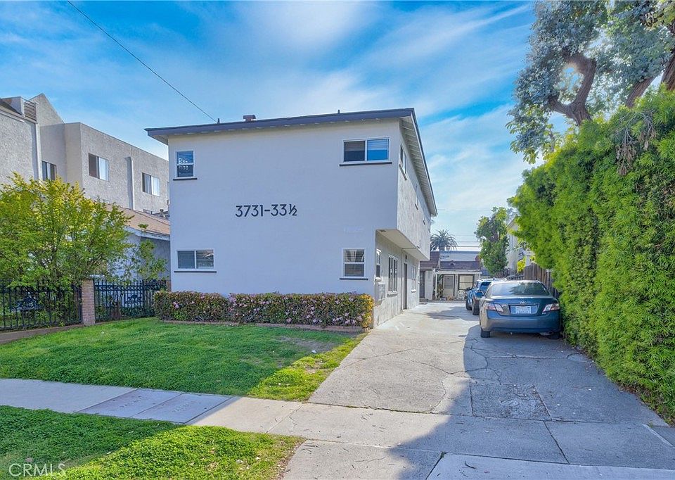 1st image of 3731 Glendon Ave