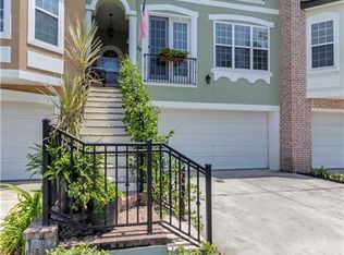 35 Hidden Pointe Dr, Savannah, GA 31419