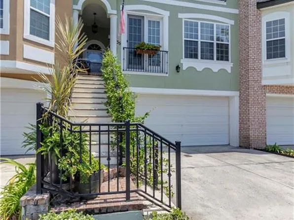 35 Hidden Pointe Dr, Savannah, GA 31419