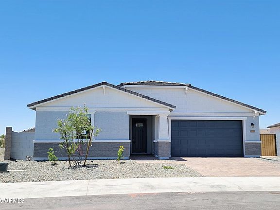 3rd image of 7774 W HAYWARD Avenue