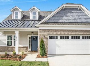 2010 Bonds Ln #3, Fort Mill, SC 29715