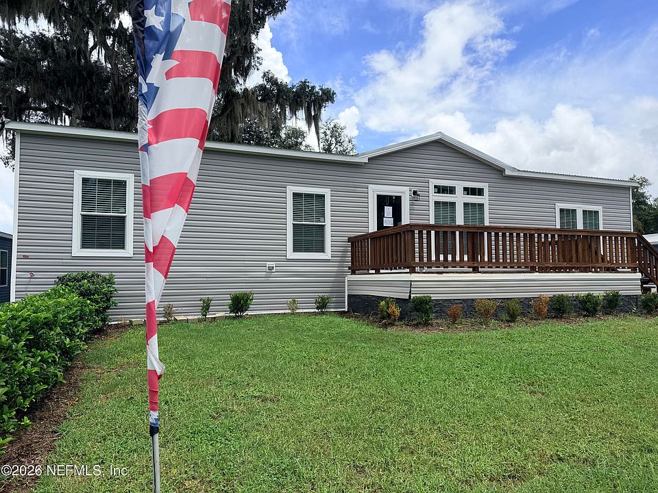 1st image of 954 MCLAUGHLIN Lane