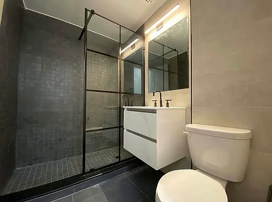 Rented by Oxford Property Group | media 4
