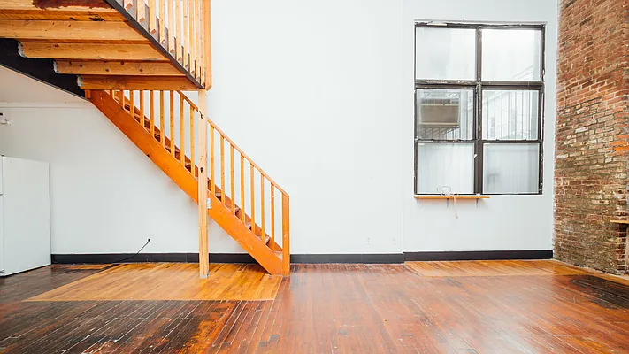 Rented by Nooklyn NYC LLC | media 3