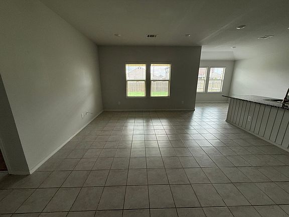 2nd image of 9610 Murandy Dr