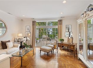 104 Gair St, Piermont, NY 10968