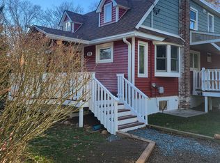 10 Acken Ln #1, Princeton, NJ 08540