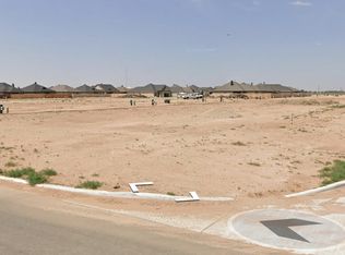 6901 15th St, Lubbock, TX 79416