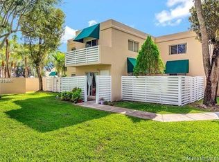 14336 SW 96th Ter, Miami, FL 33186