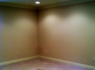 1905 New York Ave #1, Union City, NJ 07087