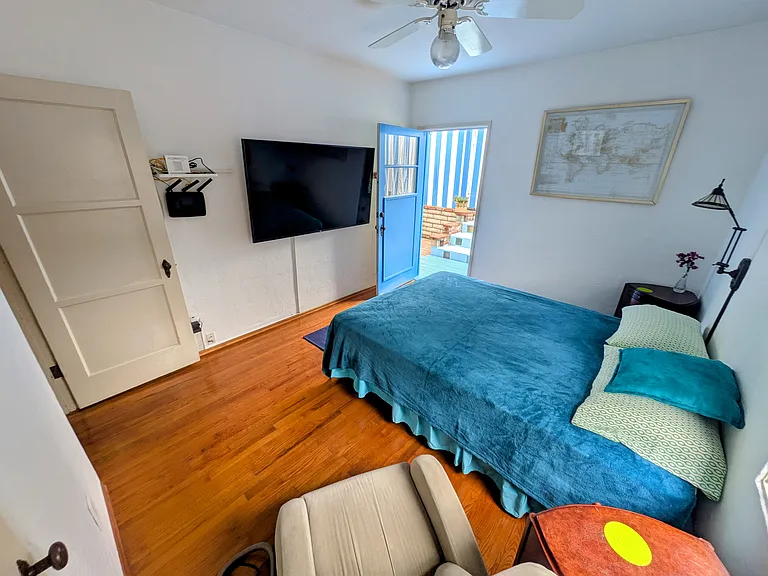 3546 Poe St — Photo 25