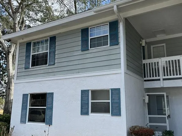 8236 Fairways Cir #D102, Ocala, FL 34472