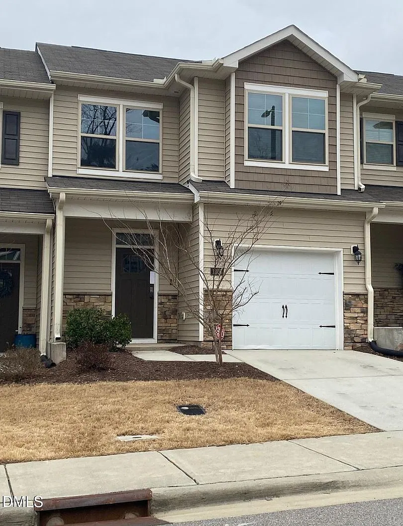1308 Compass Dr — Photo 1